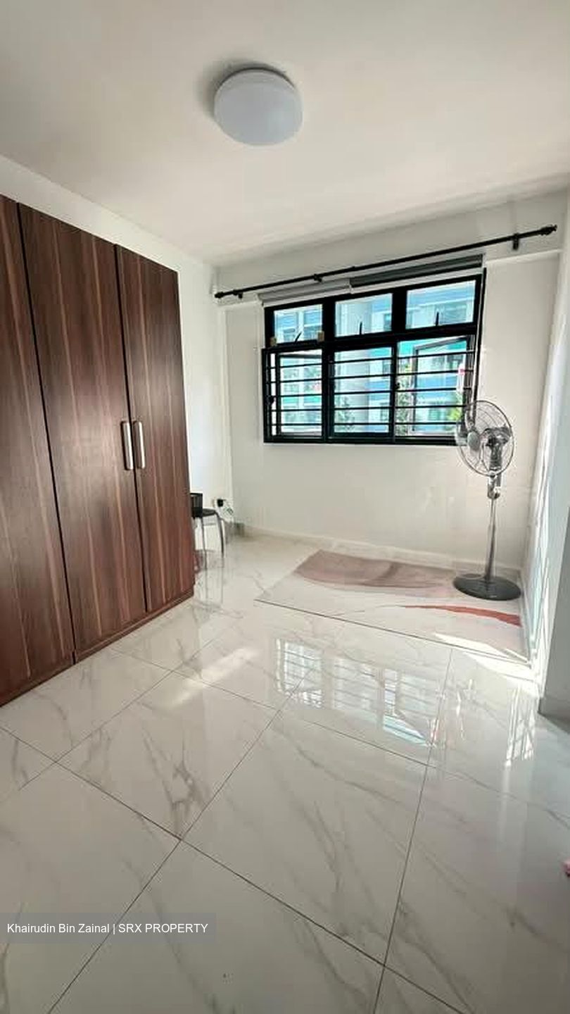 Blk 809B Keat Hong Axis (Choa Chu Kang), HDB 3 Rooms #591078241